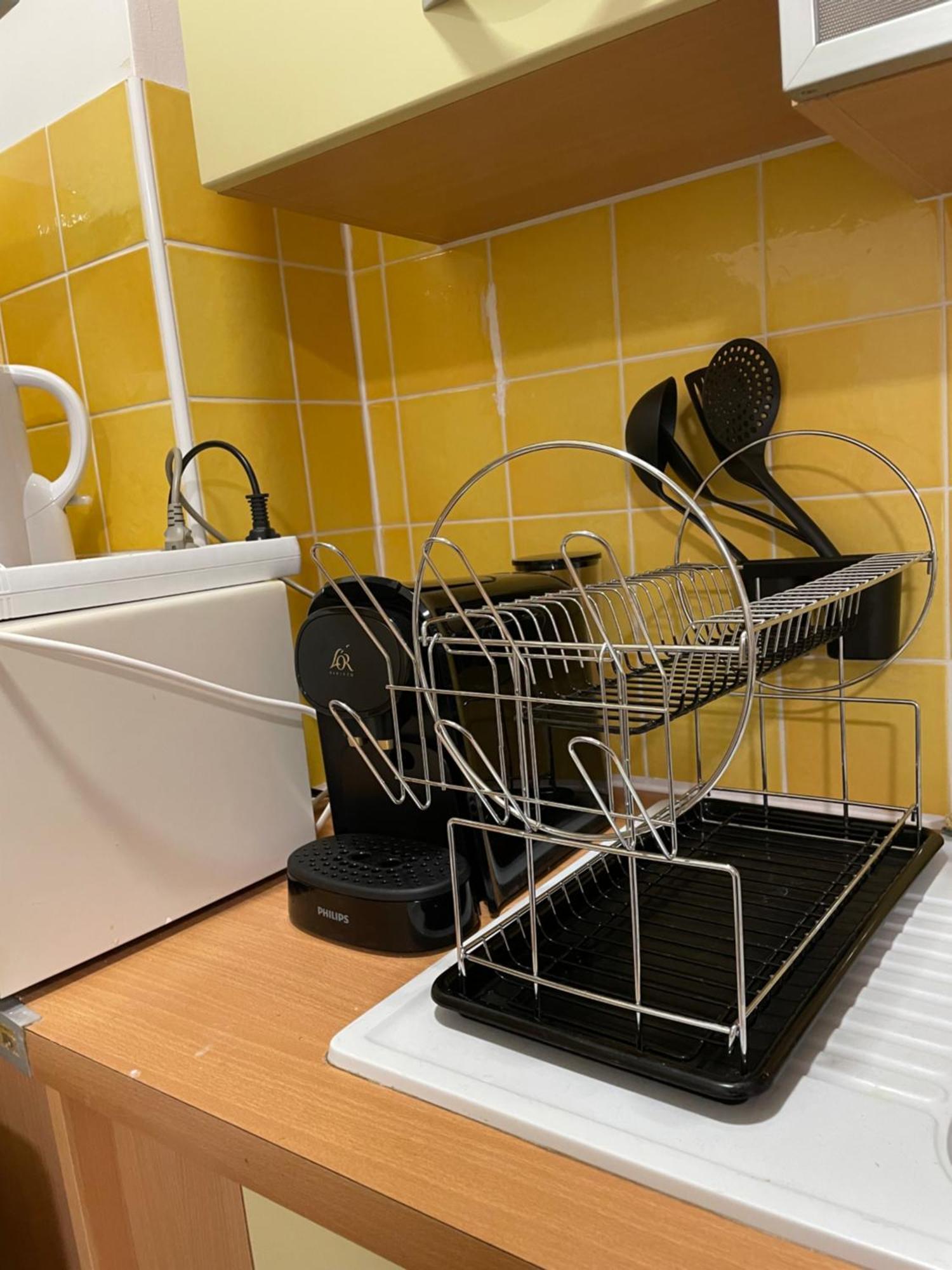 Appartement Entier En Coeur De Ville Sète Exteriör bild